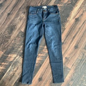 Altar’d State skinny jeans